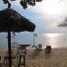 Hoa Nhat Lan Bungalow — отель 1* на Фукуоке
