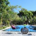 Hoa Nhat Lan Bungalow — отель 1* на Фукуоке