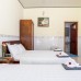 Hoa Nhat Lan Bungalow — отель 1* на Фукуоке