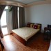 Lotus Apartment, Фукуок: апартаменты с кухней и бассейном