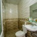 Lotus Apartment, Фукуок: апартаменты с кухней и бассейном