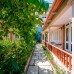 Lotus Apartment, Фукуок: апартаменты с кухней и бассейном