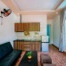 Lotus Apartment, Фукуок: апартаменты с кухней и бассейном