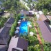 La Casa Resort 3* на Фукуоке: что важно знать перед бронированием