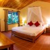 La Casa Resort 3* на Фукуоке: что важно знать перед бронированием