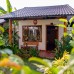 La Casa Resort 3* на Фукуоке: что важно знать перед бронированием