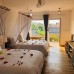 La Casa Resort 3* на Фукуоке: что важно знать перед бронированием