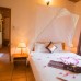 La Casa Resort 3* на Фукуоке: что важно знать перед бронированием