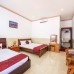 Hanh Ngoc Resort 3* в Фукуоке (Вьетнам)