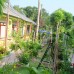 Mai Binh Phuong Bungalow 2* — бунгало на Фукуоке, Дуонг-Донг