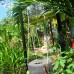 Mai Binh Phuong Bungalow 2* — бунгало на Фукуоке, Дуонг-Донг