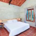Phu Quoc Valley Resort 3* — эко-отель на Фукуоке