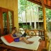Phu Quoc Valley Resort 3* — эко-отель на Фукуоке