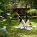 Phu Quoc Valley Resort 3* — эко-отель на Фукуоке