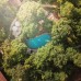 Phu Quoc Valley Resort 3* — эко-отель на Фукуоке
