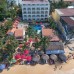 Phuong Binh House 3* на Фукуоке: что важно знать перед бронированием