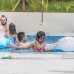 Phuong Binh House 3* на Фукуоке: что важно знать перед бронированием