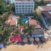 Phuong Binh House 3* на Фукуоке: что важно знать перед бронированием