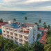 Phuong Binh House 3* на Фукуоке: что важно знать перед бронированием