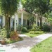 Mon Bungalow — бюджетный отель 1* на Фукуоке