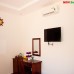 Mon Bungalow — бюджетный отель 1* на Фукуоке