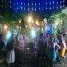 Mon Bungalow — бюджетный отель 1* на Фукуоке