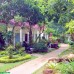 Mon Bungalow — бюджетный отель 1* на Фукуоке