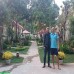Mon Bungalow — бюджетный отель 1* на Фукуоке
