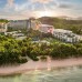 Premier Residences Phu Quoc Emerald Bay 5* — Фукуок, Вьетнам