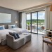 Premier Residences Phu Quoc Emerald Bay 5* — Фукуок, Вьетнам