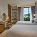 Premier Residences Phu Quoc Emerald Bay 5* — Фукуок, Вьетнам
