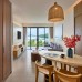 Premier Residences Phu Quoc Emerald Bay 5* — Фукуок, Вьетнам