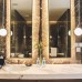 Premier Residences Phu Quoc Emerald Bay 5* — Фукуок, Вьетнам