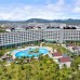 Radisson Blu Resort Phu Quoc 5* на курорте Фукуок