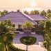 Radisson Blu Resort Phu Quoc 5* на курорте Фукуок