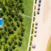 Radisson Blu Resort Phu Quoc 5* на курорте Фукуок