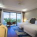 Radisson Blu Resort Phu Quoc 5* на курорте Фукуок