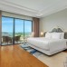 Radisson Blu Resort Phu Quoc 5* на курорте Фукуок
