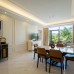 Radisson Blu Resort Phu Quoc 5* на курорте Фукуок