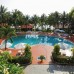 The Saigon Phu Quoc Resort 4* — пляжный отдых в Фукуоке