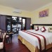 The Saigon Phu Quoc Resort 4* — пляжный отдых в Фукуоке