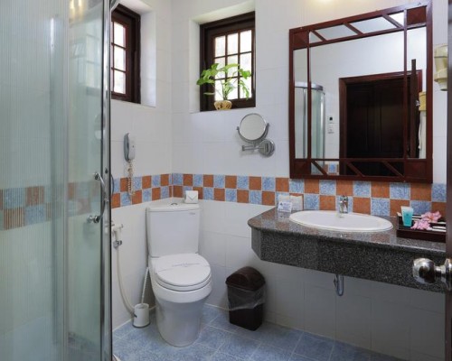 The Saigon Phu Quoc Resort 4* — пляжный отдых в Фукуоке