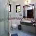 The Saigon Phu Quoc Resort 4* — пляжный отдых в Фукуоке