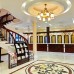 The Saigon Phu Quoc Resort 4* — пляжный отдых в Фукуоке