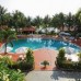 The Saigon Phu Quoc Resort 4* — пляжный отдых в Фукуоке