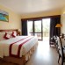 The Saigon Phu Quoc Resort 4* — пляжный отдых в Фукуоке