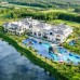 Vinpearl Discovery Wonderworld Phu Quoc: отдых 5* на Фукуоке