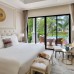 Vinpearl Discovery Wonderworld Phu Quoc: отдых 5* на Фукуоке