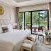 Vinpearl Discovery Wonderworld Phu Quoc: отдых 5* на Фукуоке