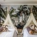 Vinpearl Discovery Wonderworld Phu Quoc: отдых 5* на Фукуоке